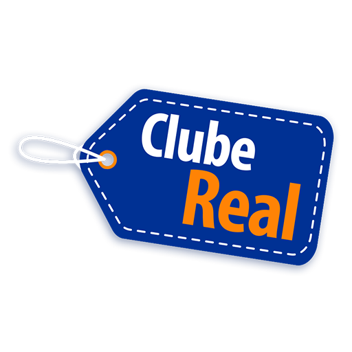 Clube Real App Preview