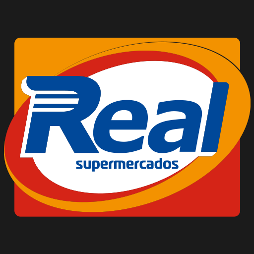 Real Supermercados