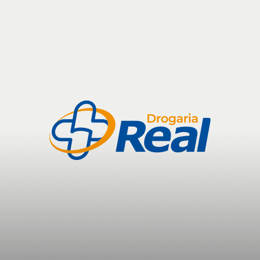 Drogaria Real