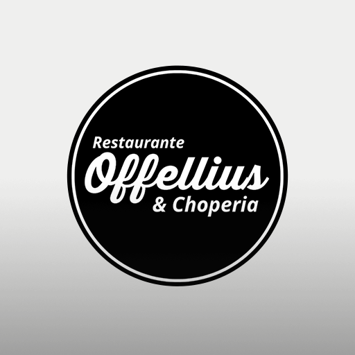 Restaurante e Choperia Offellius