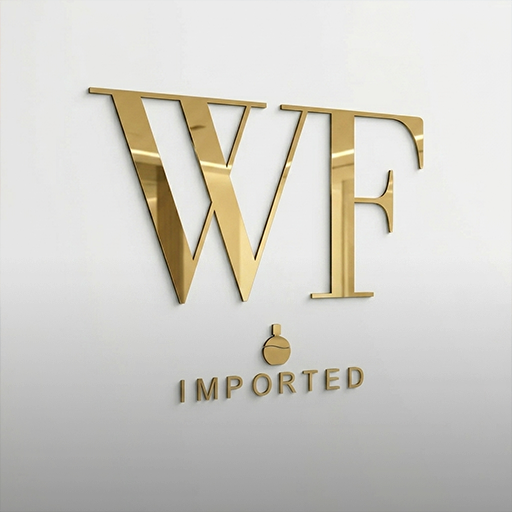 WF Imported