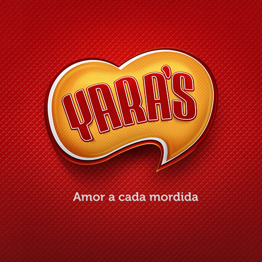 Yara’s Salgados