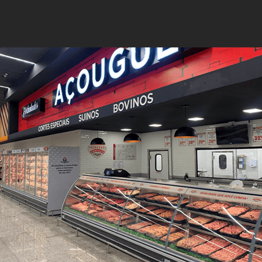Açougue